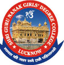 Shri Guru Nanak Girls Degree College